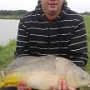 31.08.2012r. 6,40 kg